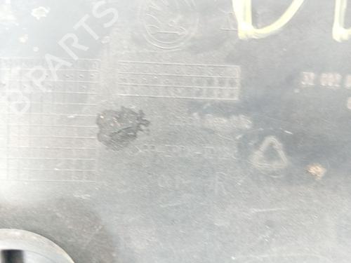 Other SKODA KAMIQ (NW4) 1.0 TSI | BP36991890O1 - Image 5