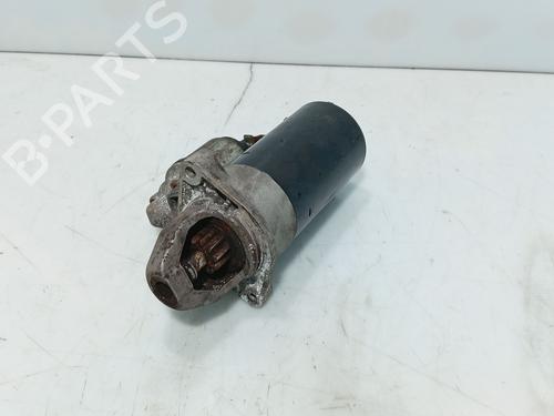 starter-chevrolet-aveo-hatchback-t300-2011-32237191 main image