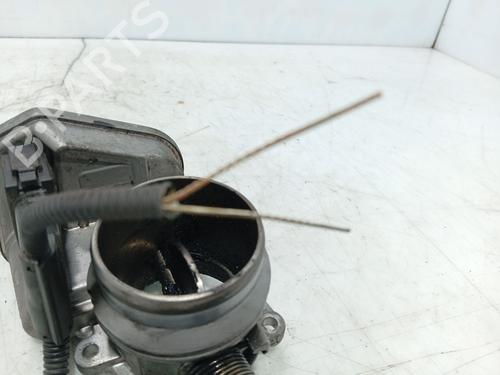 Throttle body BMW 1 (E87) 116 d | BP37067719M82 - Image 7