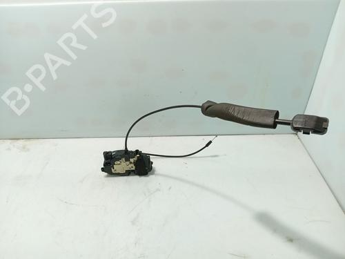 BP31107295C97 main image