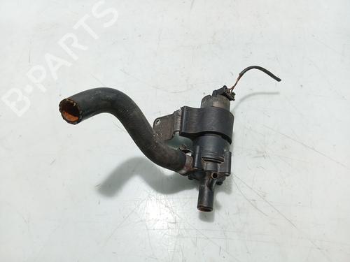 Used Electronic module MERCEDES-BENZ C-CLASS (W202) C 250 D (202.125) (113 hp) 31630388