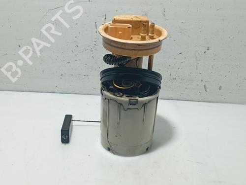 BP31111274M76 main image