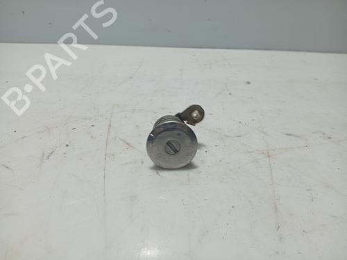 Ignition barrel SUZUKI WAGON R+ (MA) 1.3 (RB413) | BP31100806M48 