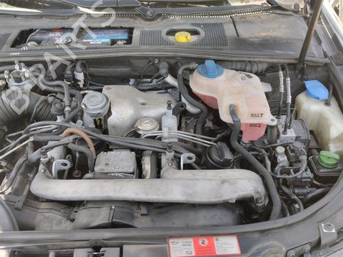 Gear lever AUDI A4 B6 Avant (8E5) 2.5 TDI | BP36153028M90  - Image 29