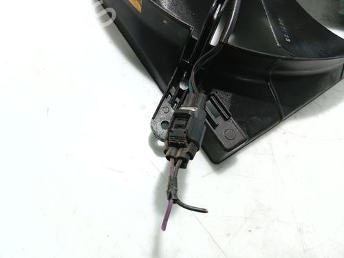 Radiator fan DAEWOO LACETTI Hatchback (KLAN) 1.4 | BP32779056M35 - Image 5