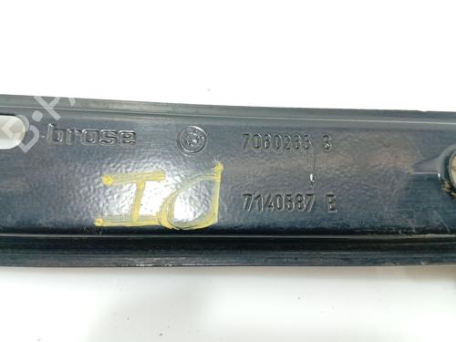 Front left window mechanism BMW 3 (E90) 318 d | BP37609416C22 - Image 3