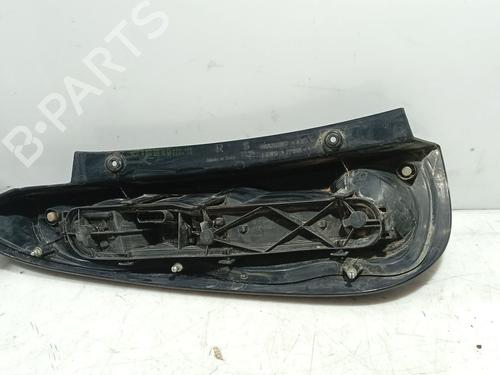 Right taillight SMART FORFOUR (454) 1.3 (454.031) | BP20854638C35 - Image 7