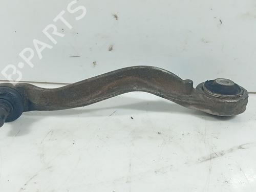 Used Left front suspension arm Left front suspension arm AUDI A6 C5 Avant (4B5, 4B6) 1.9 TDI (110 hp) 40291963 40291963