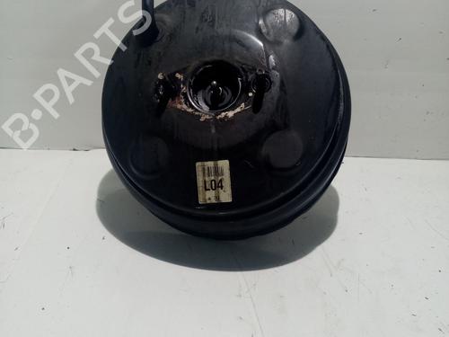 Used Servo brake Servo brake 19011864 19011864