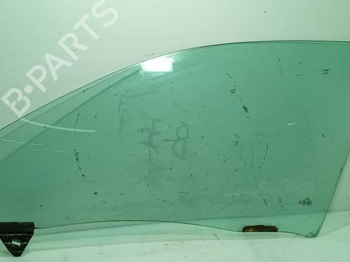 Front left door window AUDI A4 B6 (8E2) 1.9 TDI | BP33401008C18 - Image 5
