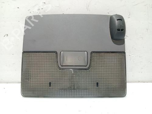 Luz interior AUDI A6 C5 Avant (4B5, 4B6) 1.9 TDI (110 hp) 31103621