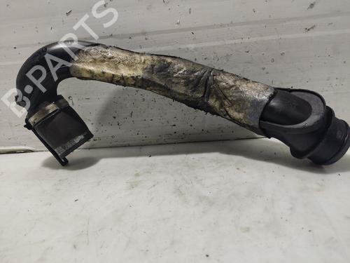 pipe-citroen-xsara-picasso-n68-1999-2000-2001-2002-2003-2004-2005-2006-2007-2008-2009-2010-2011-2012-31106056 main image