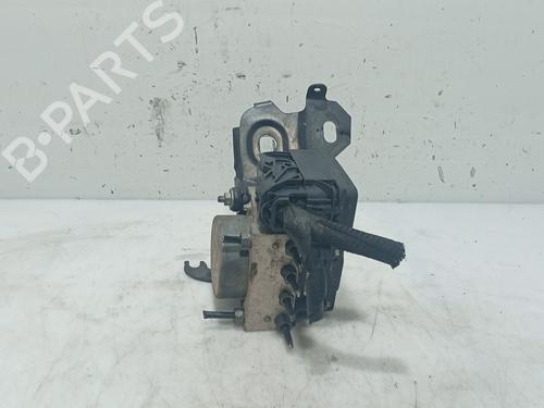 ABS pump FIAT PUNTO (199_) 1.2 (199AXZ1A, 199BXZ1A) | BP36353394M43 - Image 2