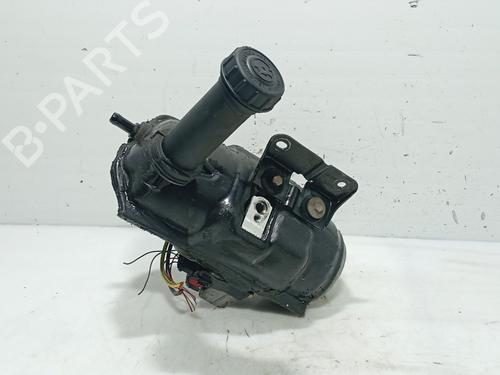Used Steering pump Steering pump PEUGEOT 307 (3A/C) 1.6 16V (109 hp) 36353371 36353371