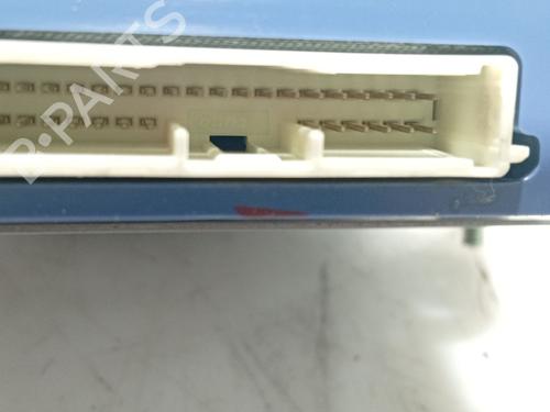 Electronic module LEXUS IS II (_E2_) 220d (ALE20) | BP36435710M83 - Image 4