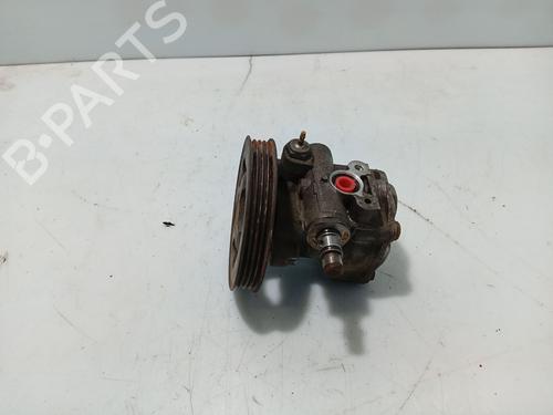 Used Steering pump SUZUKI SWIFT II Hatchback (EA, MA) [1989-2005]  31098738