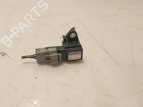 Used Electronic sensor SUZUKI GRAND VITARA I (FT, HT) 2.0 HDI 110 16V 4x4 (SQ420D, TD83V, JA420WD) (109 hp) 31125762