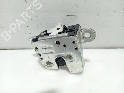 BP31106590C101 main image