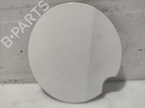 fuel-flap-peugeot-308-i-4a_-4c_-2007-2008-2009-2010-2011-2012-2013-2014-2015-2016-31103064 main image