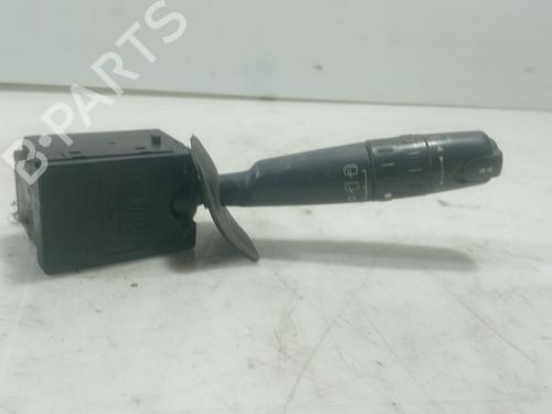 Used Steering column stalk Steering column stalk 38465102 38465102