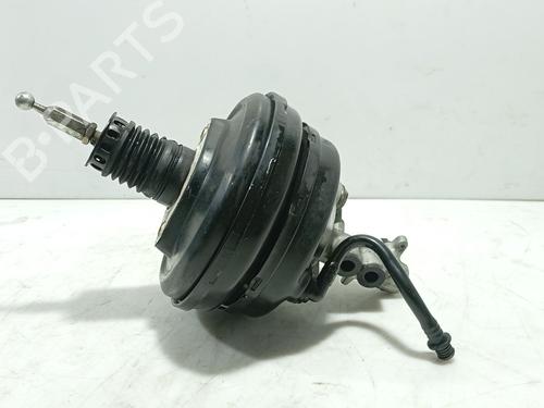 Servo brake AUDI A4 B5 (8D2) 1.9 TDI | BP36292910M42 - Image 2