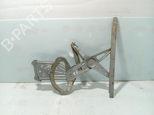 BP31107304C24 main image