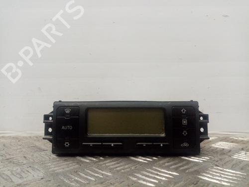 Used Climate control Climate control 38559951 38559951