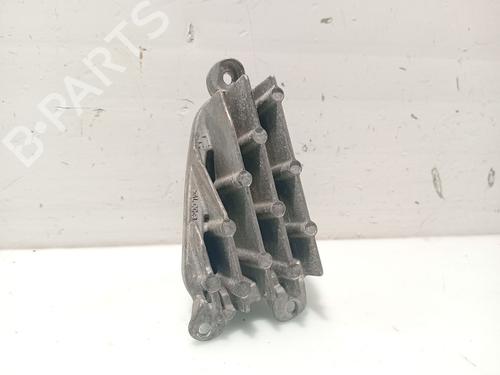 Used Electronic module Electronic module RENAULT KADJAR (HA_, HL_) 1.6 dCi 130 (HLA4) (130 hp) 25593241 25593241