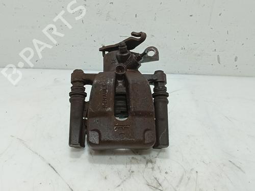 Used Right rear brake caliper Right rear brake caliper RENAULT MEGANE III Hatchback (BZ0/1_, B3_) 1.5 dCi (106 hp) 32688827 32688827