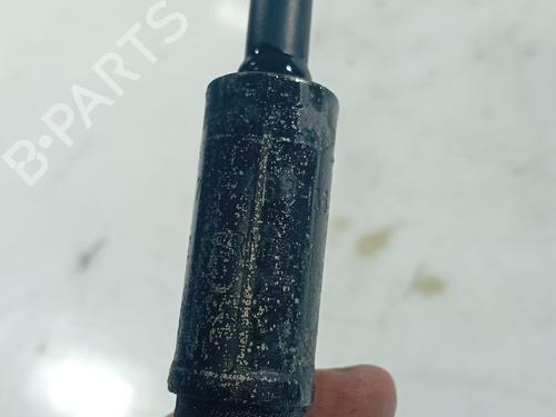 Pipe MINI MINI (R50, R53) One | BP39264264M125 - Image 6