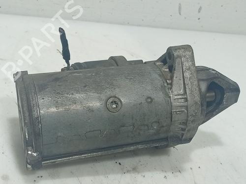 Starter OPEL CORSA D (S07) 1.3 CDTI (L08, L68) | BP36292864M8 - Image 3