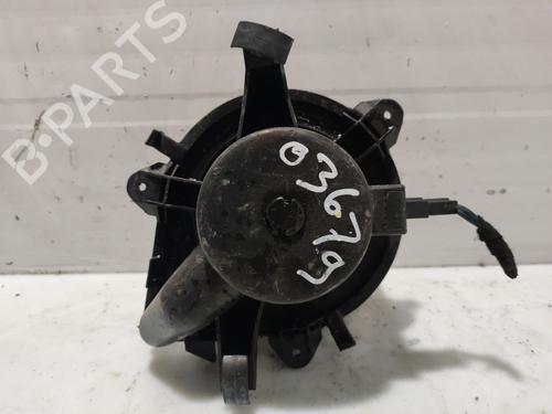 BP25604581M62 main image