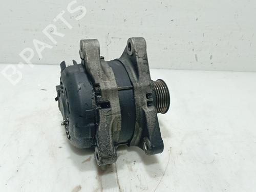 Alternator FORD FOCUS II (DA_, HCP, DP) 2.0 TDCi | BP34399784M7 - Image 3