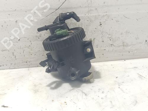 Outra PEUGEOT 307 Break (3E) 2.0 (136 hp) 31100645