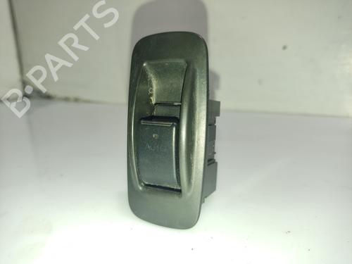 Used Switch TOYOTA COROLLA (_E12_) 2.0 D-4D (CDE120R, CDE120L_) (110 hp) 24891228