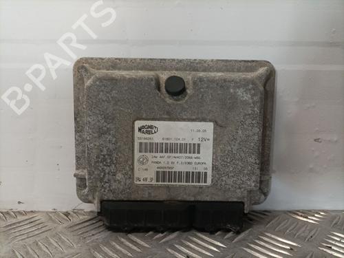 engine-control-unit-ecu-fiat-panda-169_-55196261-4krer7b5f-6160112401f-2003-18981105 main image