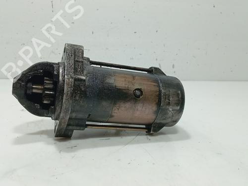 Starter BMW 5 (E60) 525 d | BP33928606M8  - Image 5