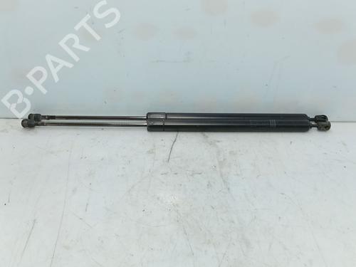 Used Tailgate lift support Tailgate lift support VW TRANSPORTER T4 Van (70A, 70H, 7DA, 7DH) 2.5 TDI (102 hp) 33981115 33981115