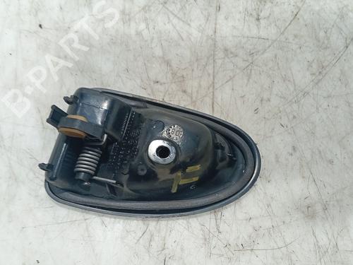 Rear left interior door handle DACIA LOGAN MCV (KS_) 1.5 dCi (KS0K) | BP37173570I15 - Image 4