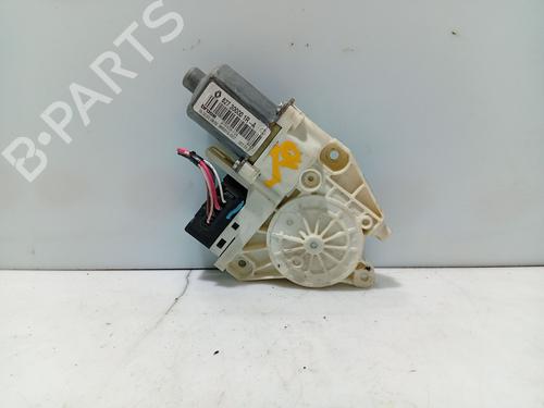 Used Right rear window motor RENAULT LAGUNA III Grandtour (KT0/1) 2.0 dCi (KT07, KT0J, KT14, KT1A, KT1S) (131 hp) 31098951