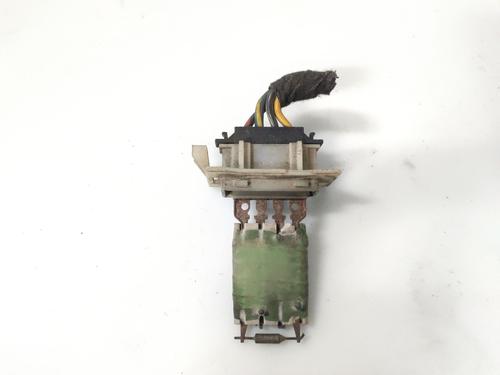 Used Heater resistor SKODA OCTAVIA I (1U2) [1996-2010]  24948664