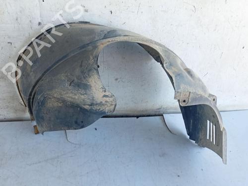 Used Wheel arch Wheel arch 37632918 37632918