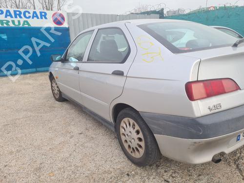 Blinklys fortil højre ALFA ROMEO 146 (930_) 1.9 TD (930.B4A) | BP31103678C33 