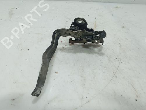 hood-lock-citroen-c4-ii-nc_-2009-33332933 main image