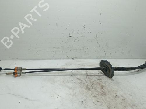Cable OPEL ANTARA A (L07) 2.0 CDTI | BP37440766E12 - Image 2
