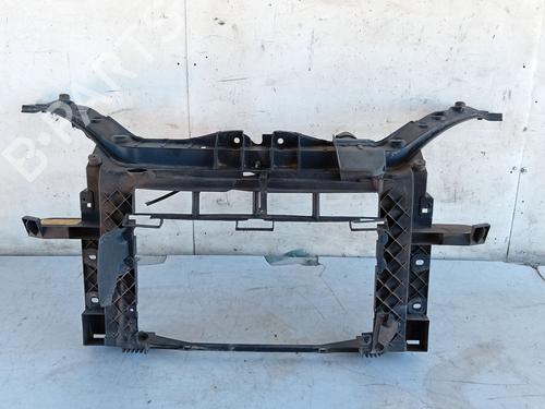 Frontplade/Frontkurv Frontplade/Frontkurv 36833689 36833689