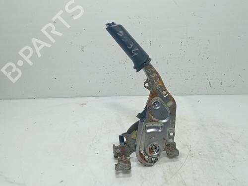 Freno de mano OPEL ASTRA H (A04) 1.7 CDTI (L48) (100 hp) 32686715