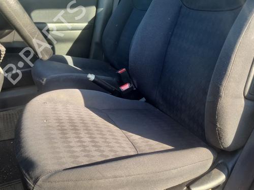 Venstre indikator HONDA CIVIC VII Hatchback (EU, EP, EV) 1.7 CTDi (EP4, EU9) | BP31107433I20 