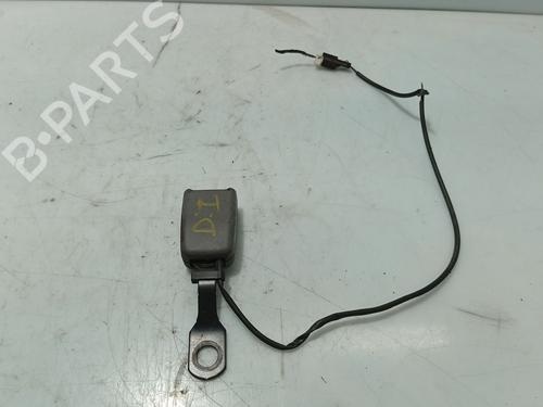 Seat buckle DAEWOO LACETTI Hatchback (KLAN) 1.4 | BP31595262I32 