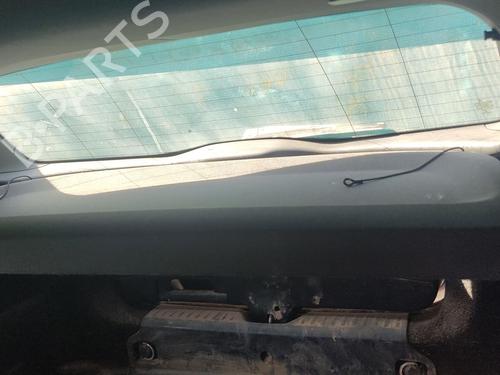 Elektronisk sensor MERCEDES-BENZ A-CLASS (W176) A 200 CDI / d (176.008) | BP31111470M84 